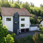 Ansicht