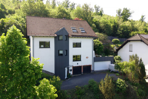 Ansicht