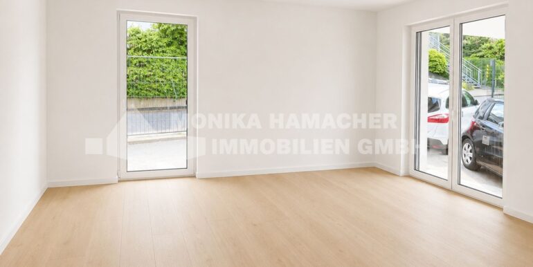 Zimmer (Visualisierung)