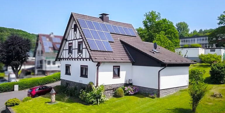 Luftbild