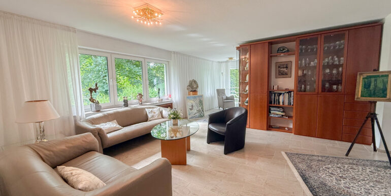 Wohnzimmer EG (2)