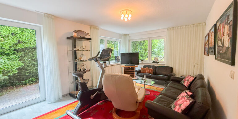 Wohnzimmer UG