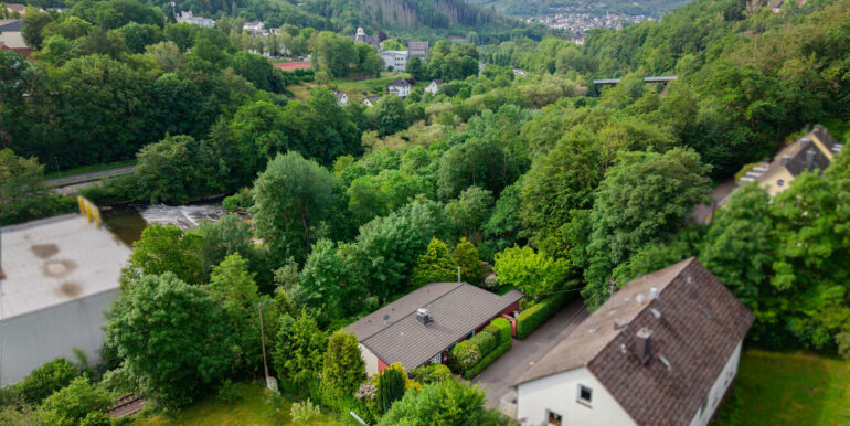 Luftbild 2