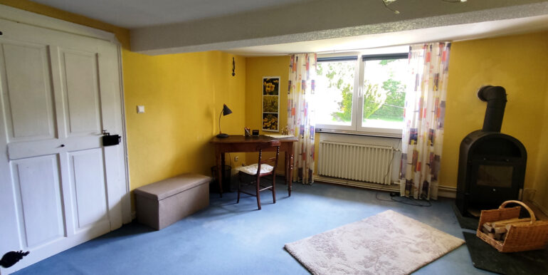 Gästezimmer OG