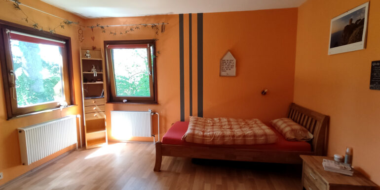 Gästezimmer OG