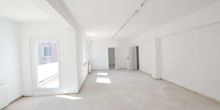 Büro 2. OG