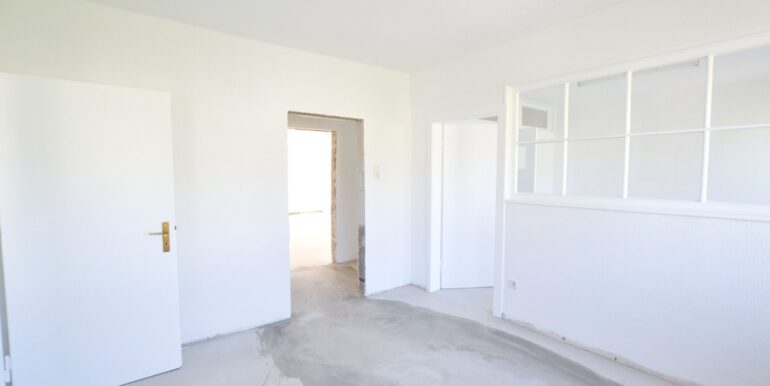 Büro 2. OG