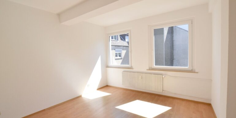 Büro 3. OG