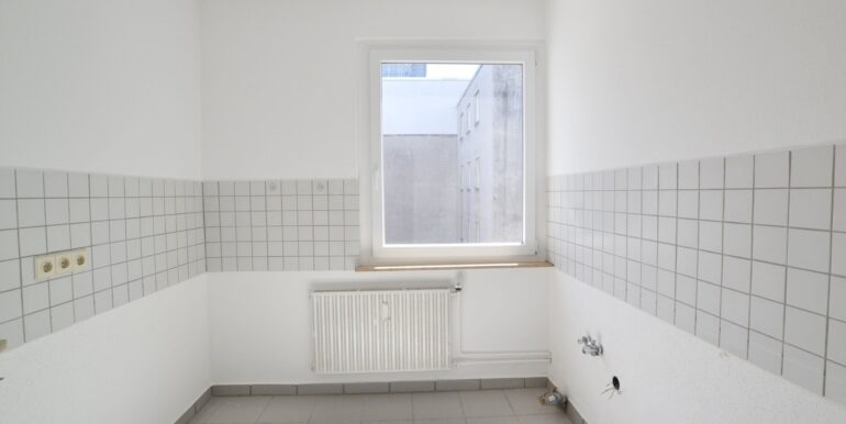 2. Küche 3.OG