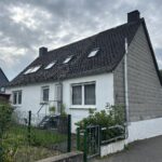 Gartenansicht