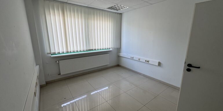 Büro 2