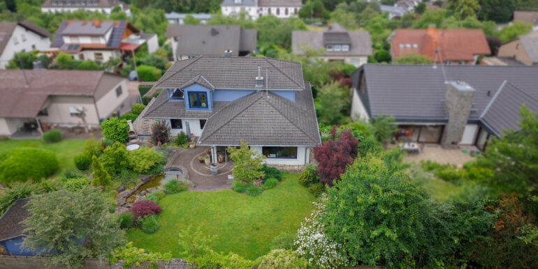 Ansicht