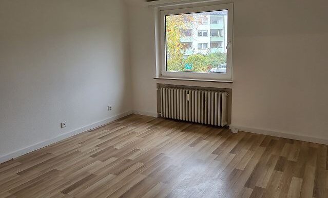 Kind / Arbeitszimmer