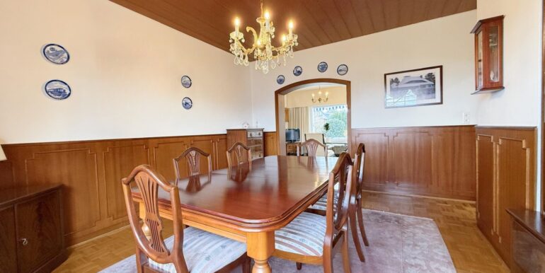 Essenzimmer