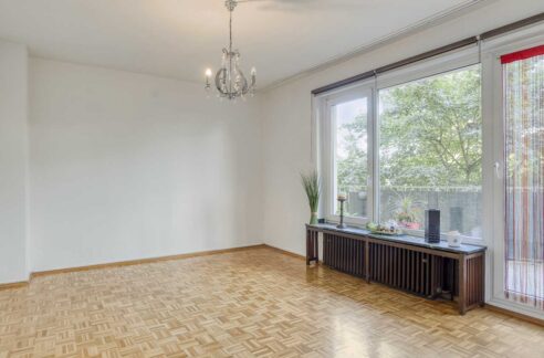Zimmerbeispiel