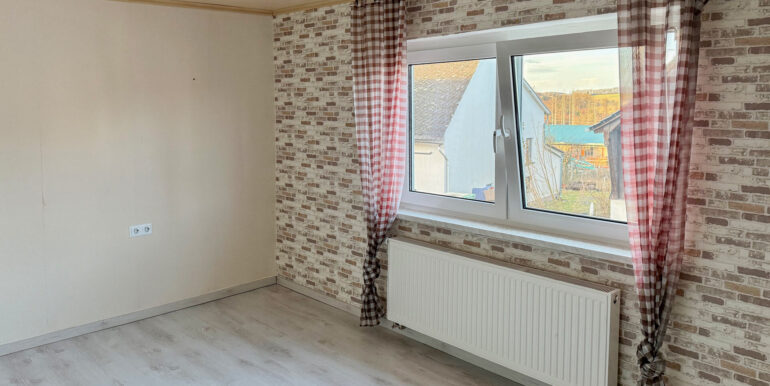 OG Gästezimmer