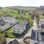 Luftbild