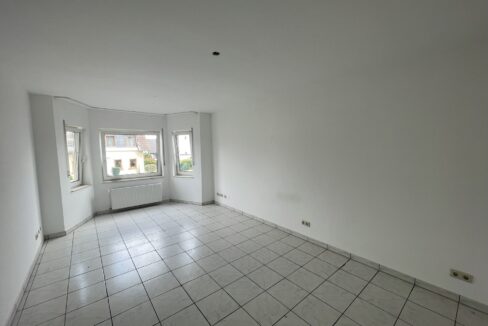 Raum 1