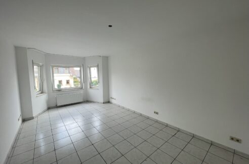 Raum 1
