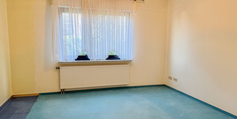 EG Schlafzimmer