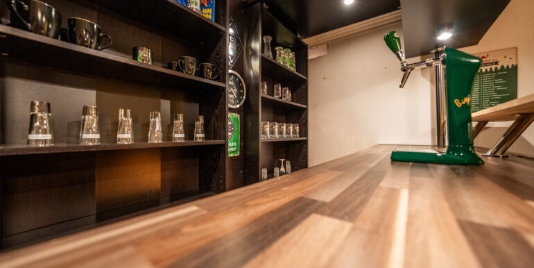 Theke