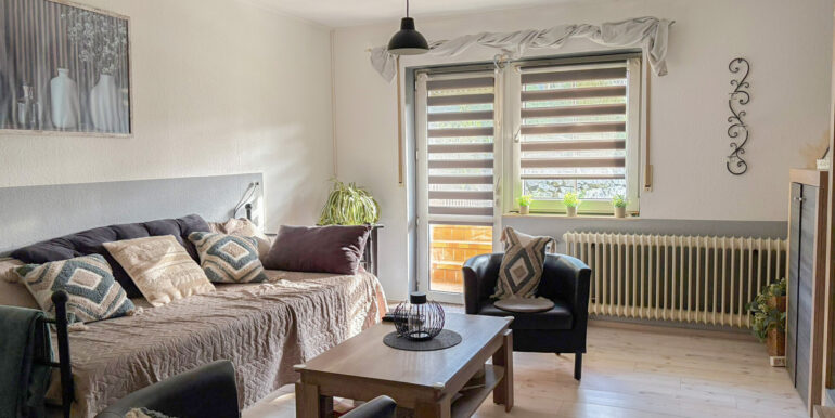 Wohnzimmer (ELW)
