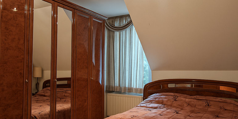 Schlafzimmer2