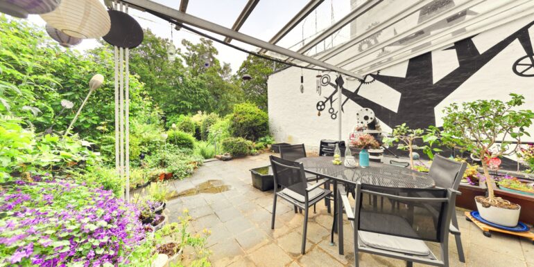 Terrasse_1