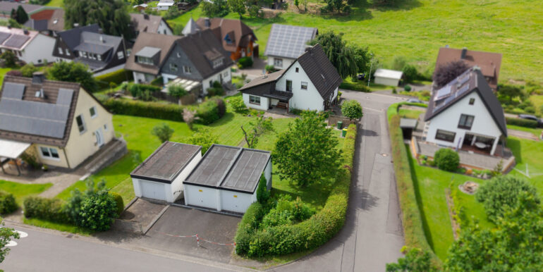 Luftbild