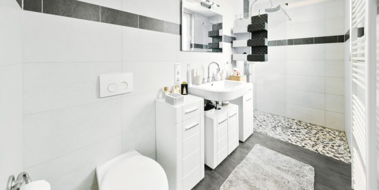 Badezimmer_1