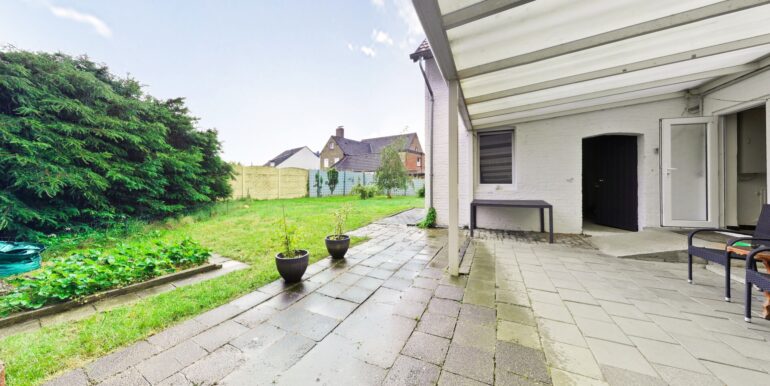 Terrasse_Garten