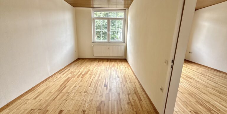 EG Wohnzimmer