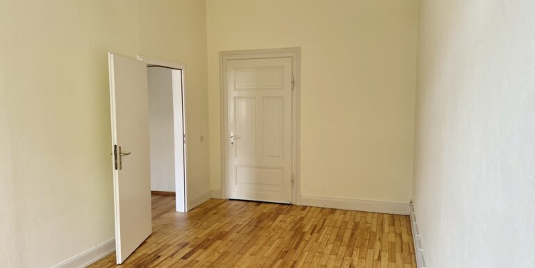 EG Schlafzimmer