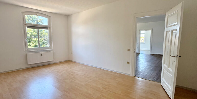 OG Schlafzimmer