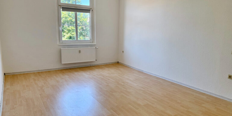 OG Schlafzimmer