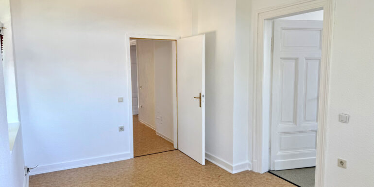 OG Büro/Kinderzimmer