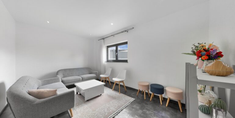 Gästezimmer