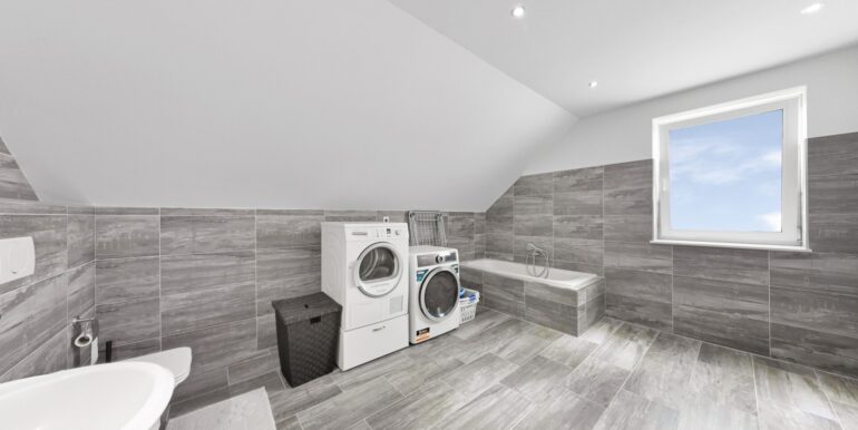Badezimmer_HWR