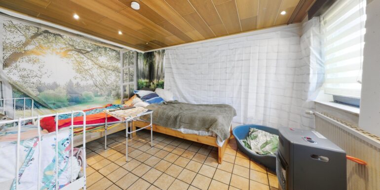 Schlafzimmer_1
