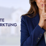 Diskrete-Vermarktung_Objekt-Titelbild