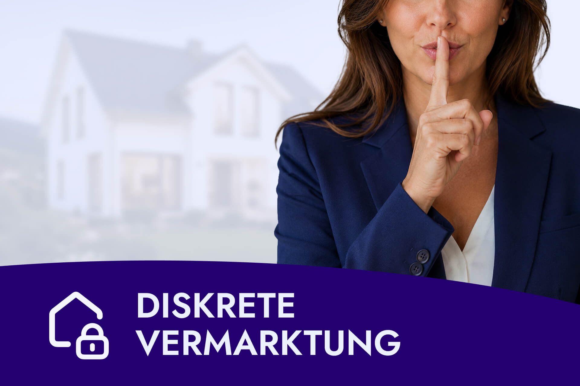 Freistehendes, gepflegtes Einfamilienhaus mit Einliegerwohnung und sonnigem Gartenparadies!