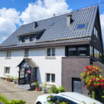 Ansicht