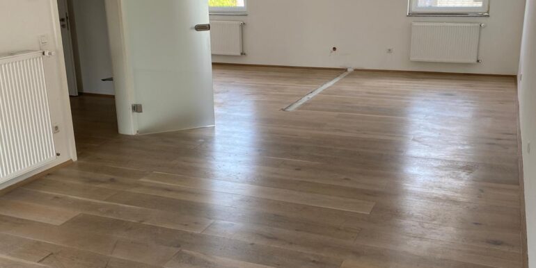 Beispiel Raum 1