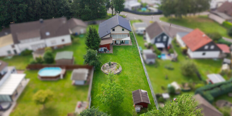 Luftansicht