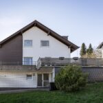 familienfreundliches Wohnen
