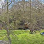 Baugrundstück in Eitorf