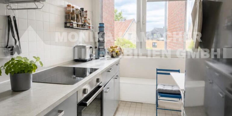 Küche