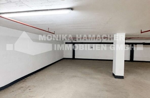 Ansicht 2