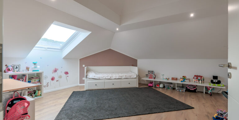 Schlafzimmer 1 OG
