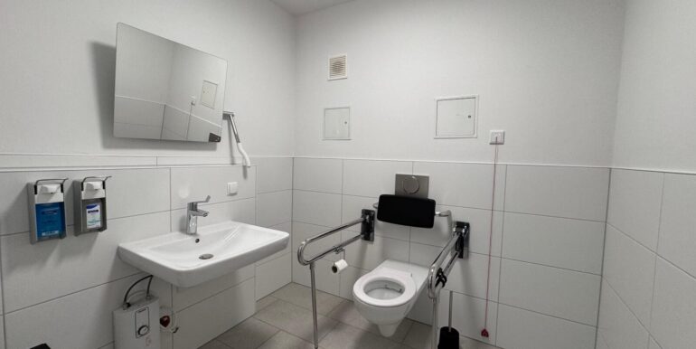 WC 1